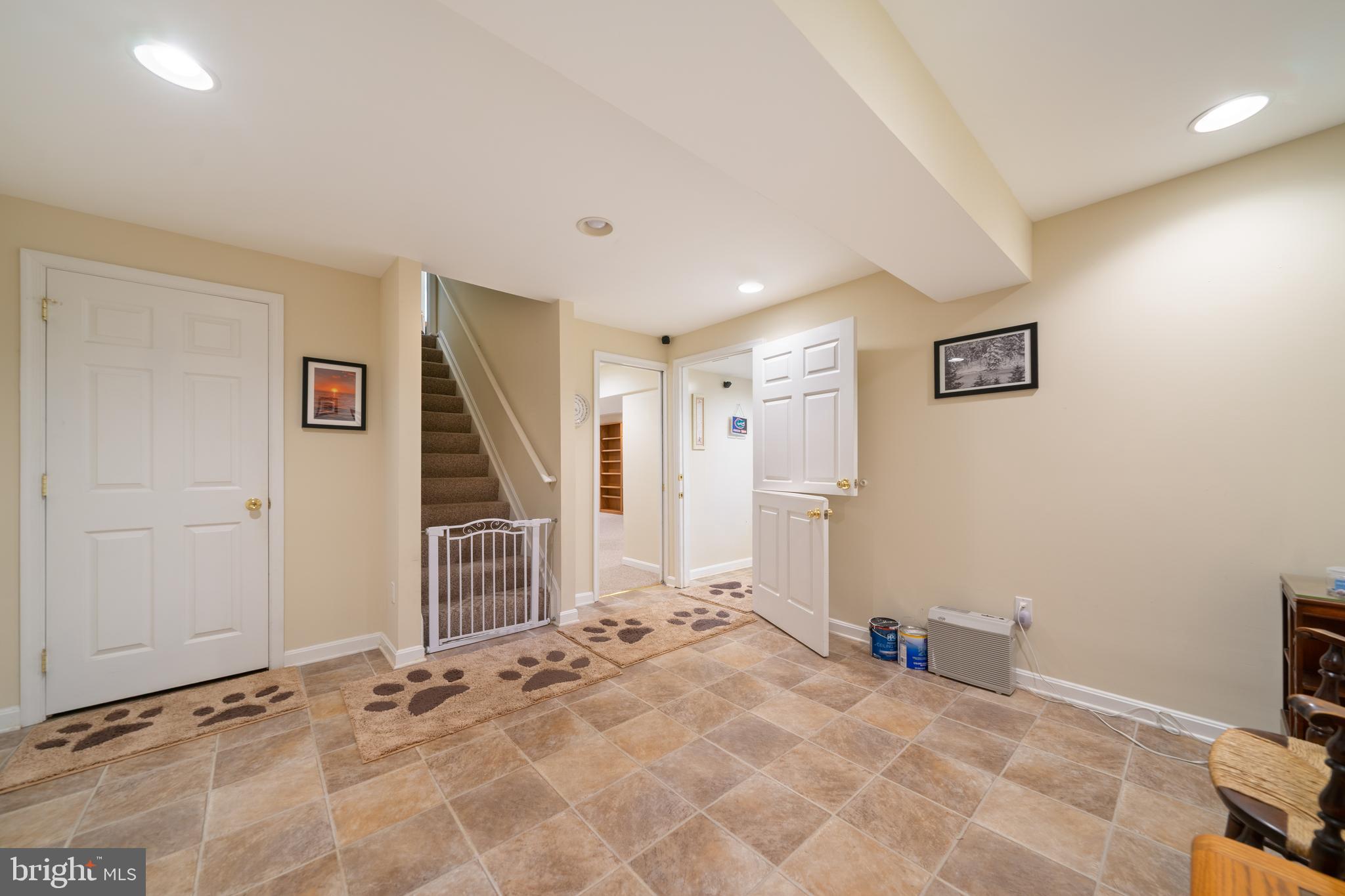 WILDERNESS CLUST - Residential