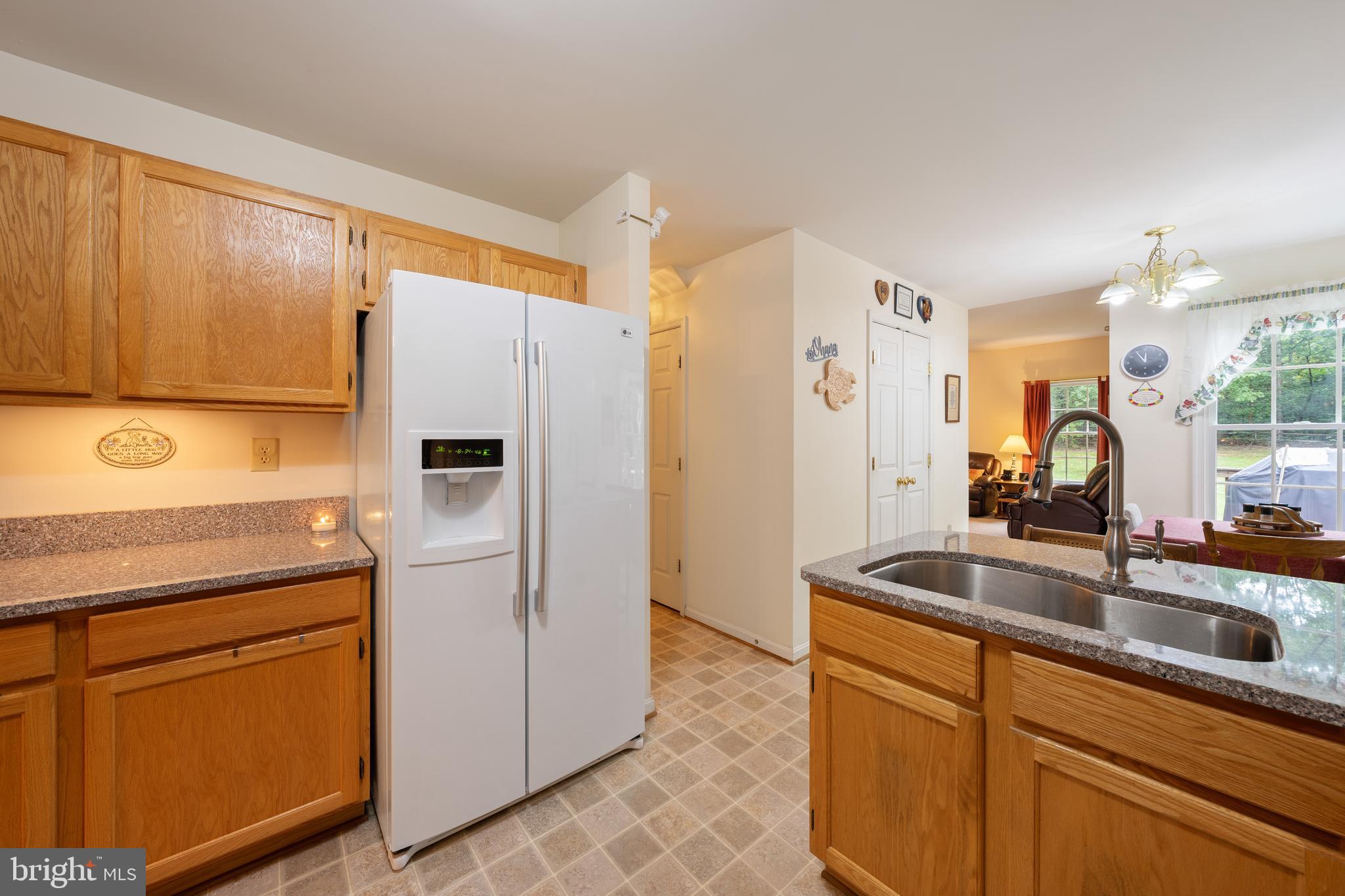 WILDERNESS CLUST - Residential