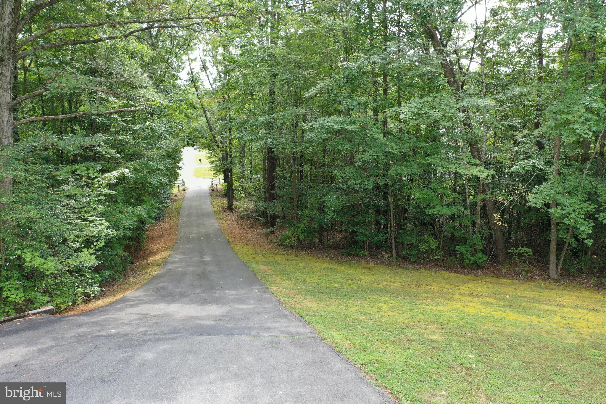 WILDERNESS CLUST - Residential