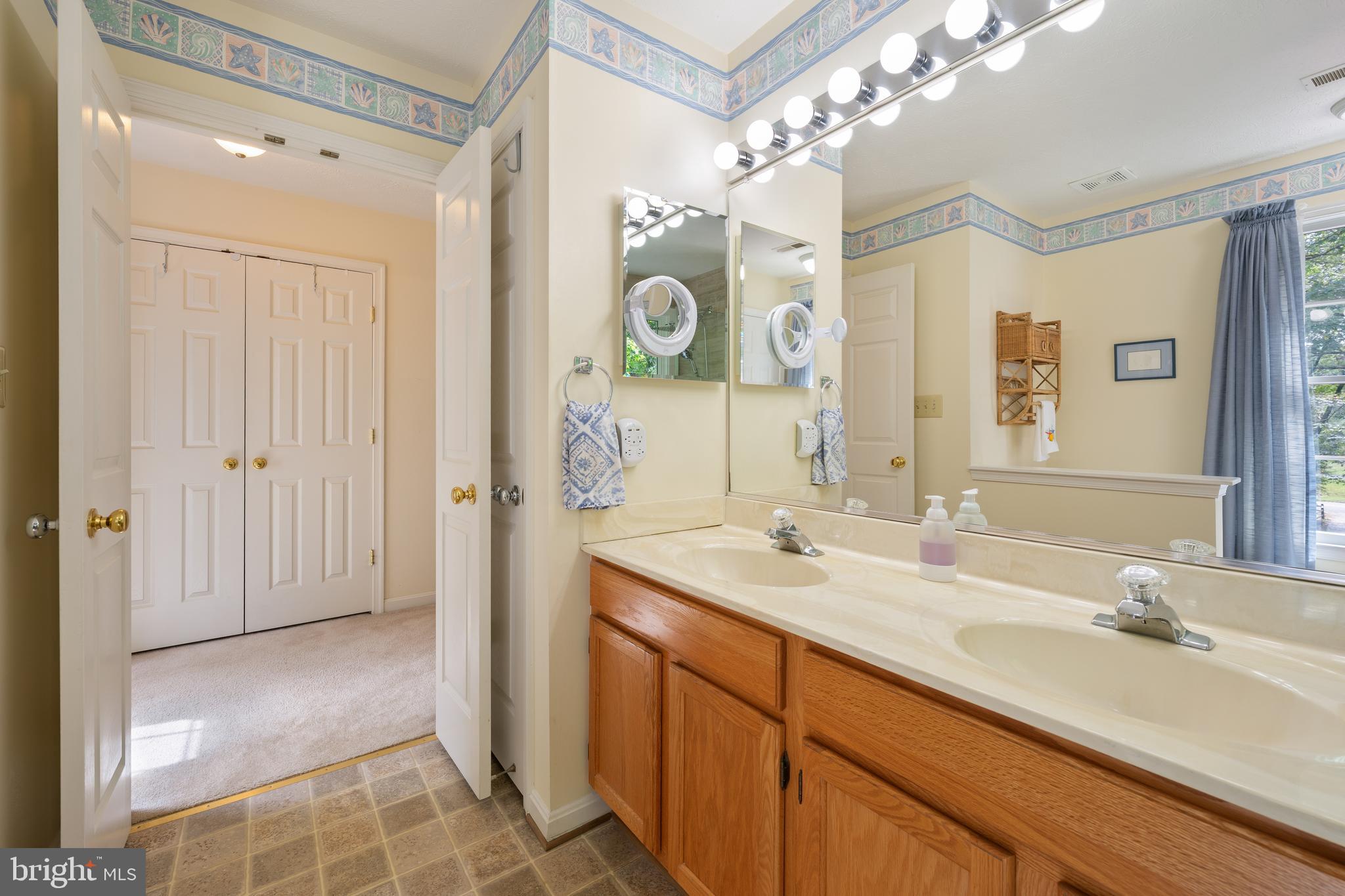 WILDERNESS CLUST - Residential