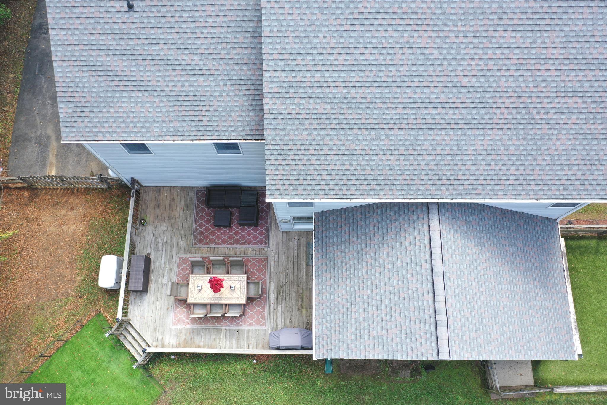 WILDERNESS CLUST - Residential