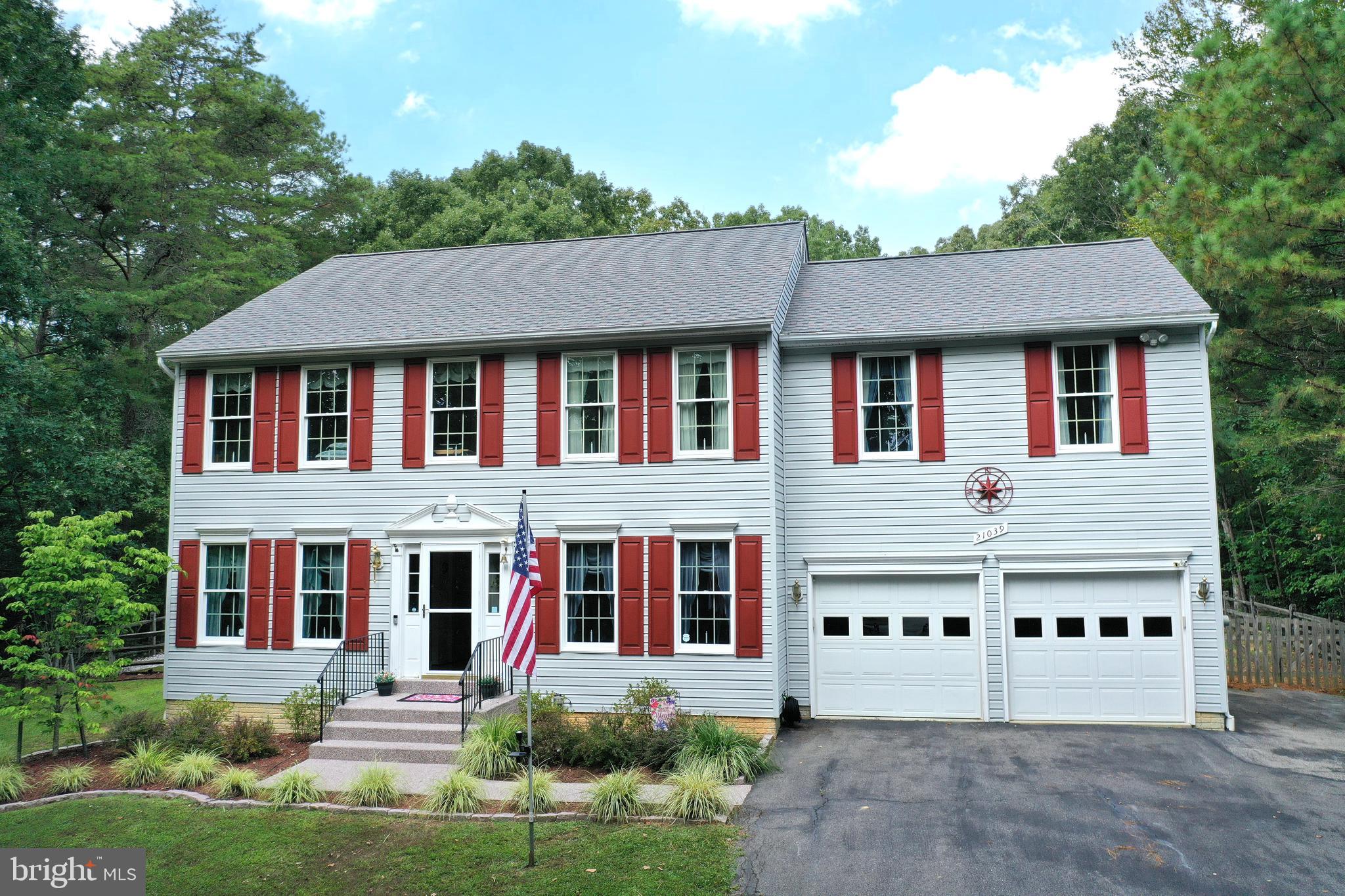 WILDERNESS CLUST - Residential