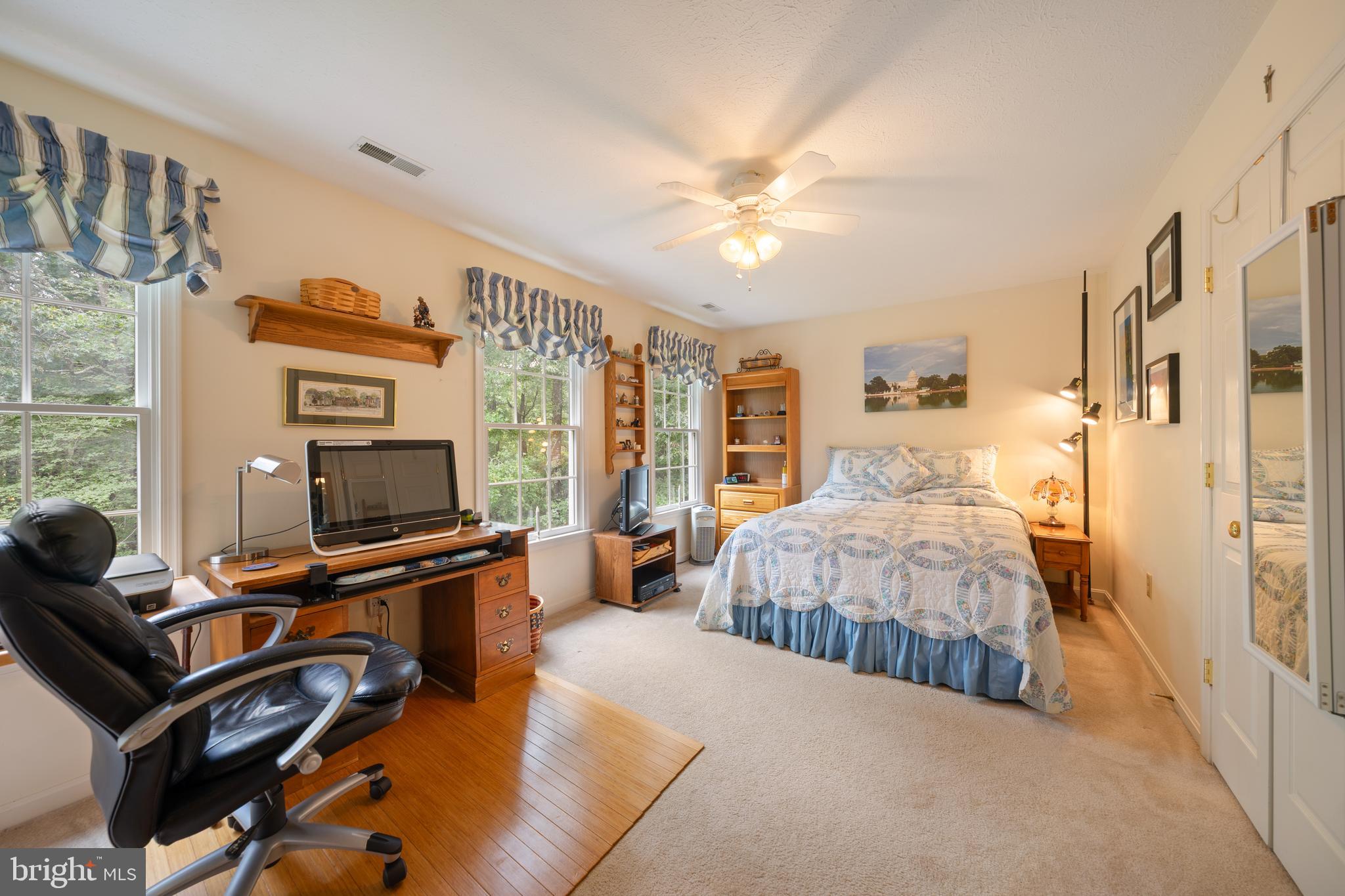 WILDERNESS CLUST - Residential