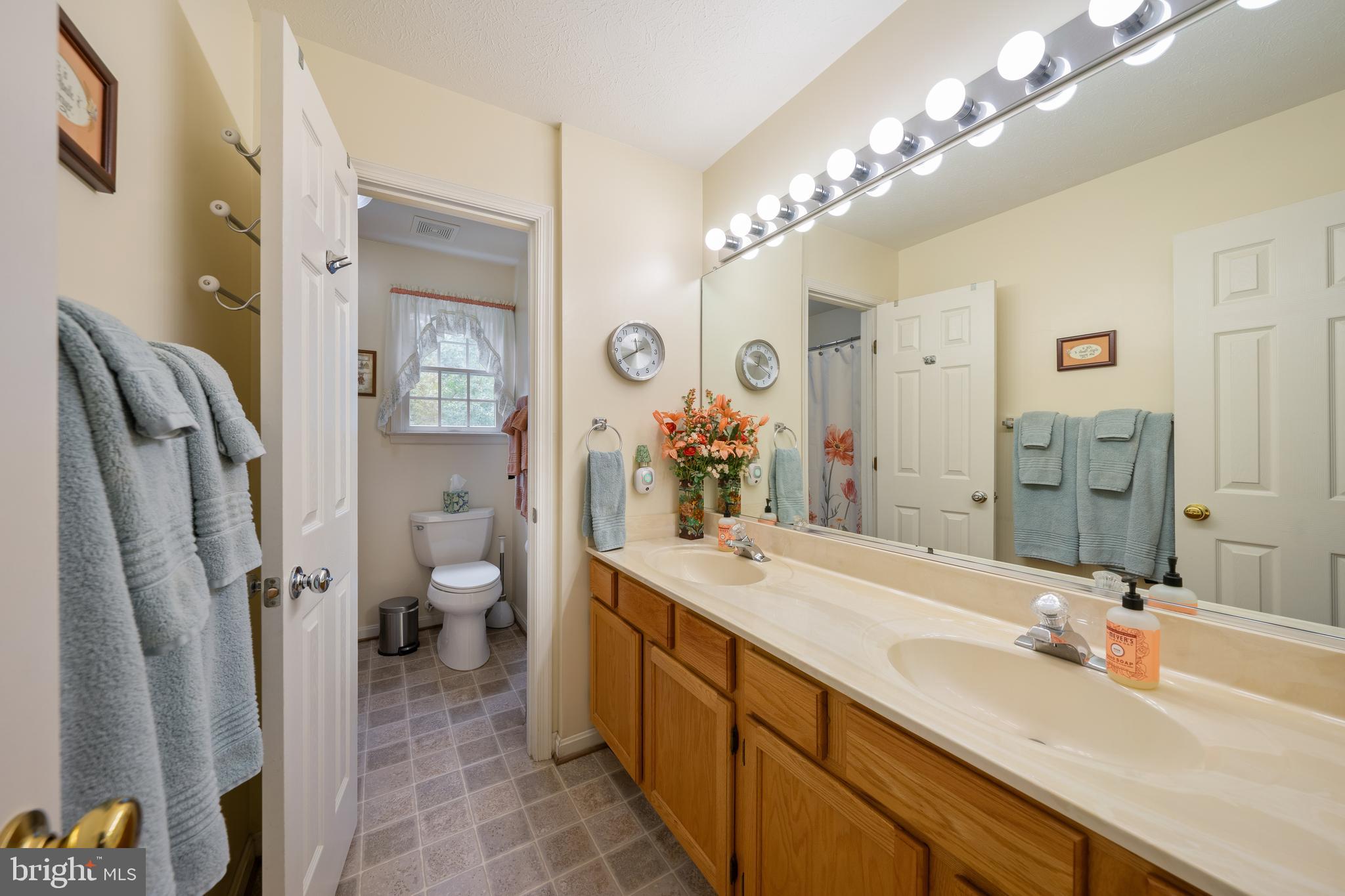 WILDERNESS CLUST - Residential