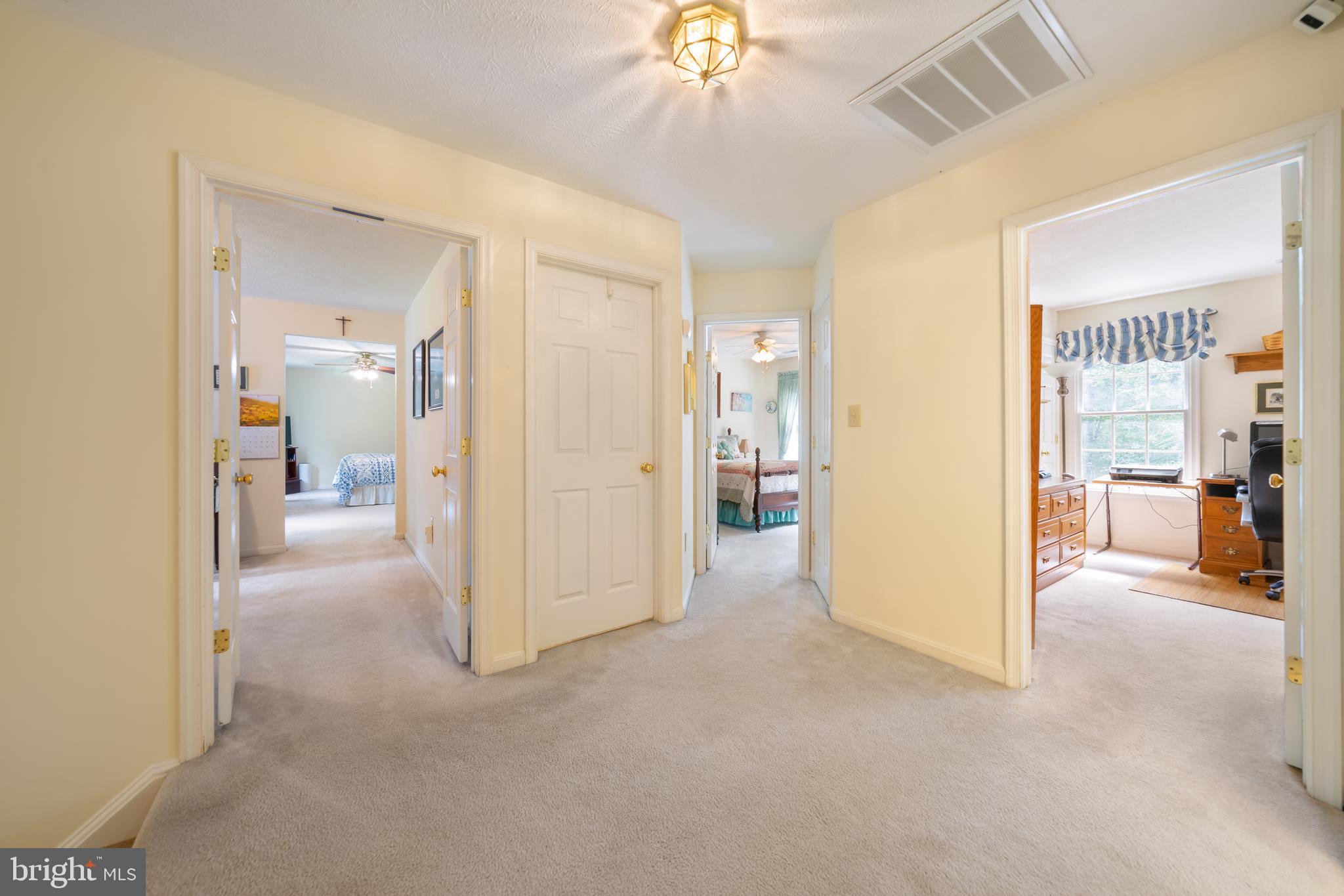 WILDERNESS CLUST - Residential