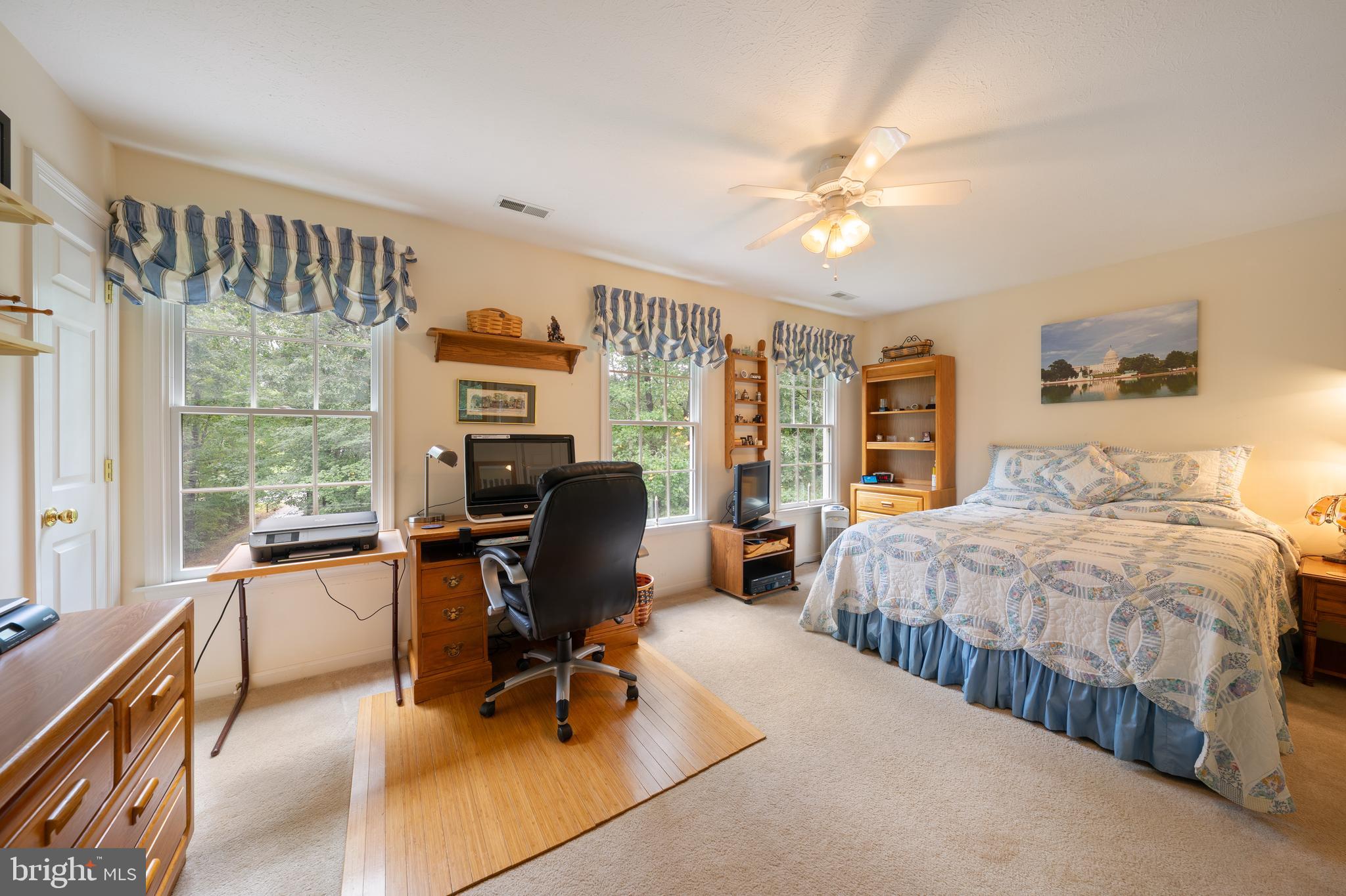 WILDERNESS CLUST - Residential