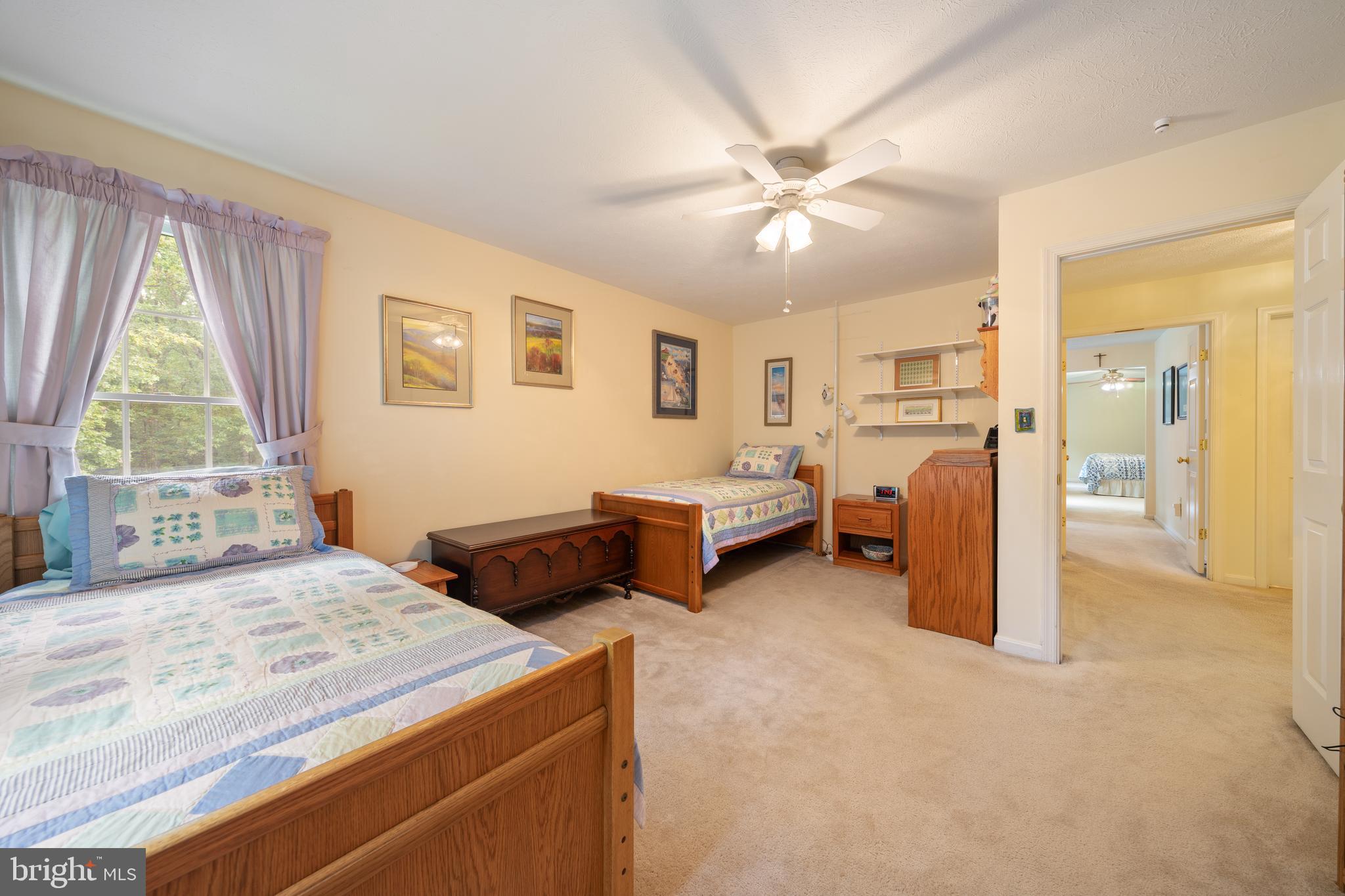 WILDERNESS CLUST - Residential