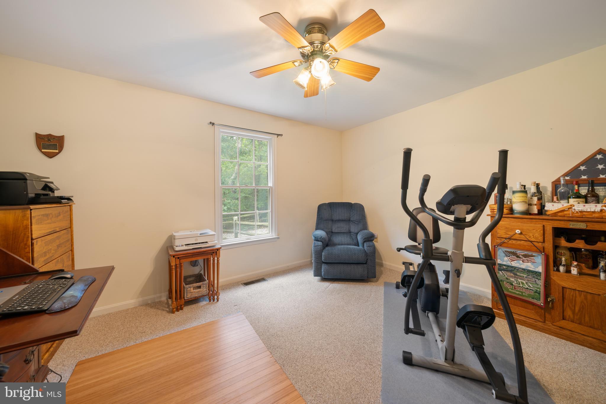 WILDERNESS CLUST - Residential