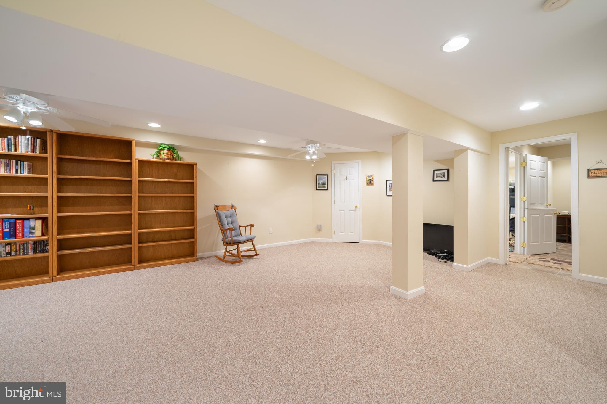 WILDERNESS CLUST - Residential