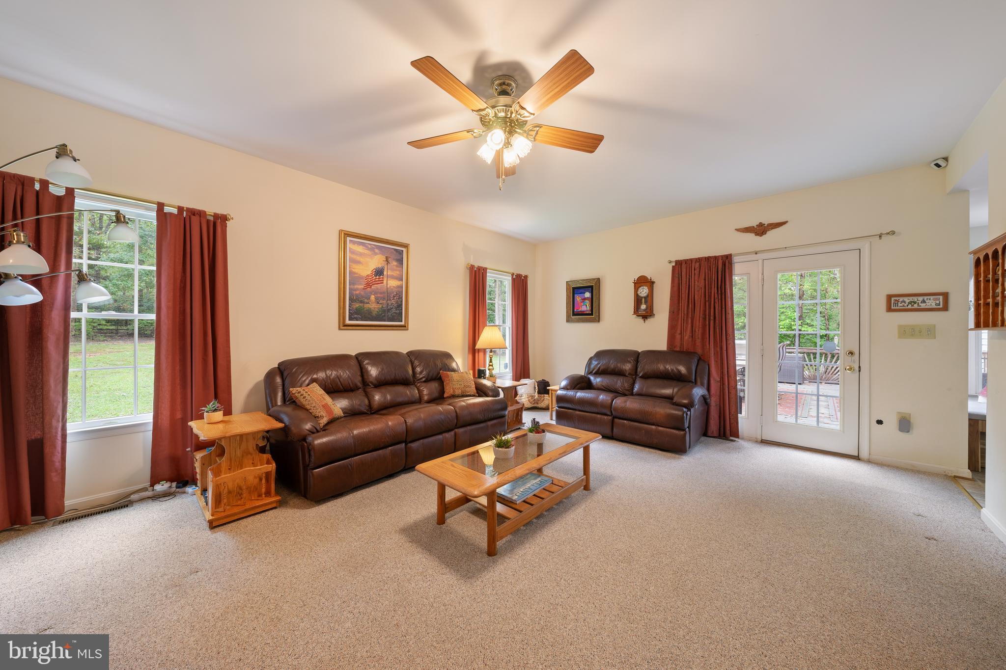 WILDERNESS CLUST - Residential