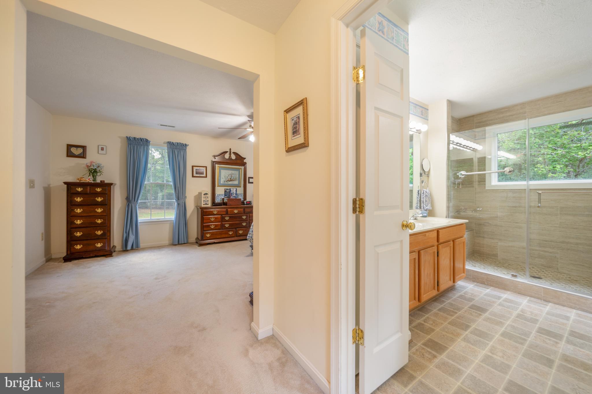 WILDERNESS CLUST - Residential