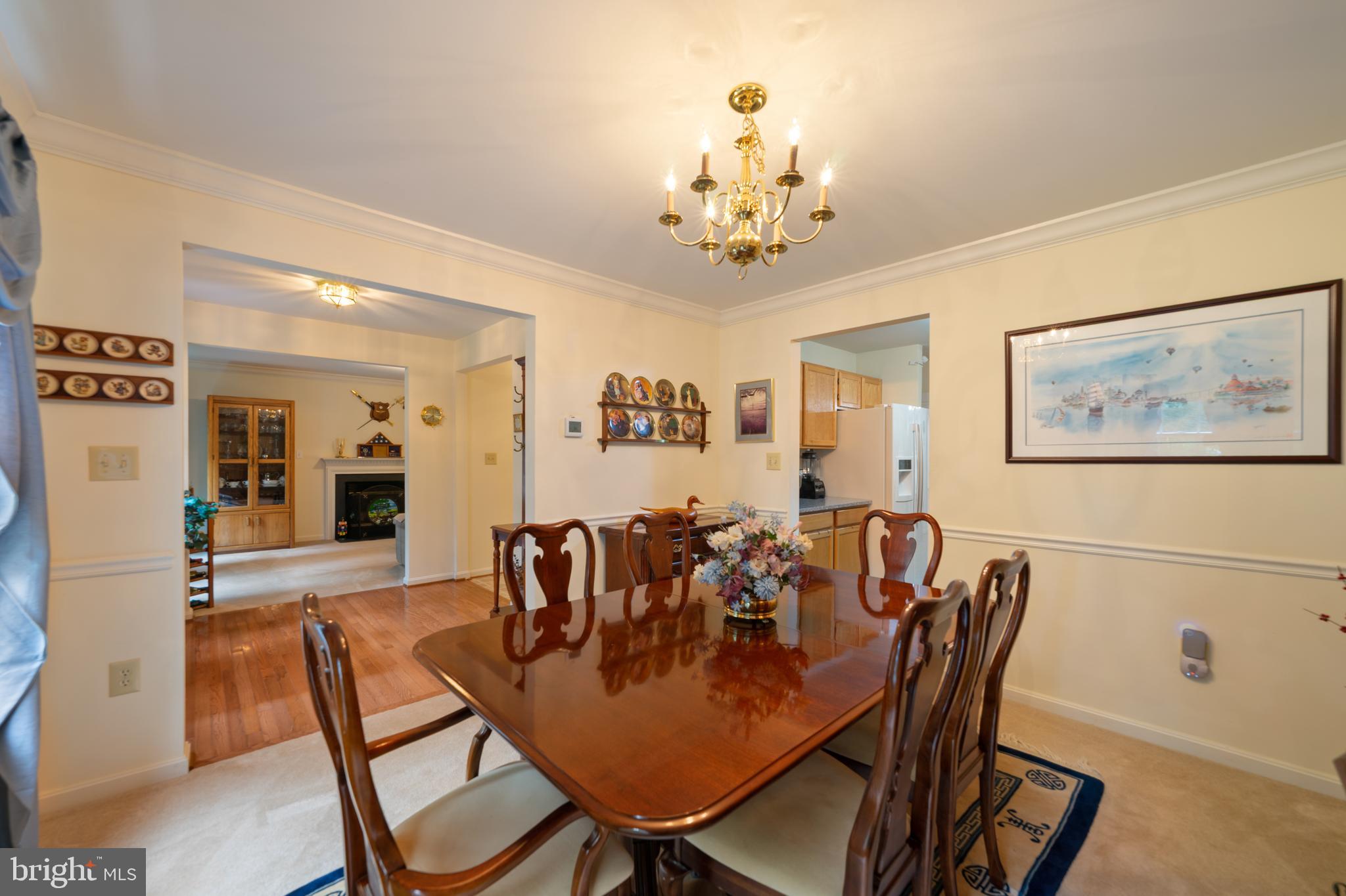 WILDERNESS CLUST - Residential