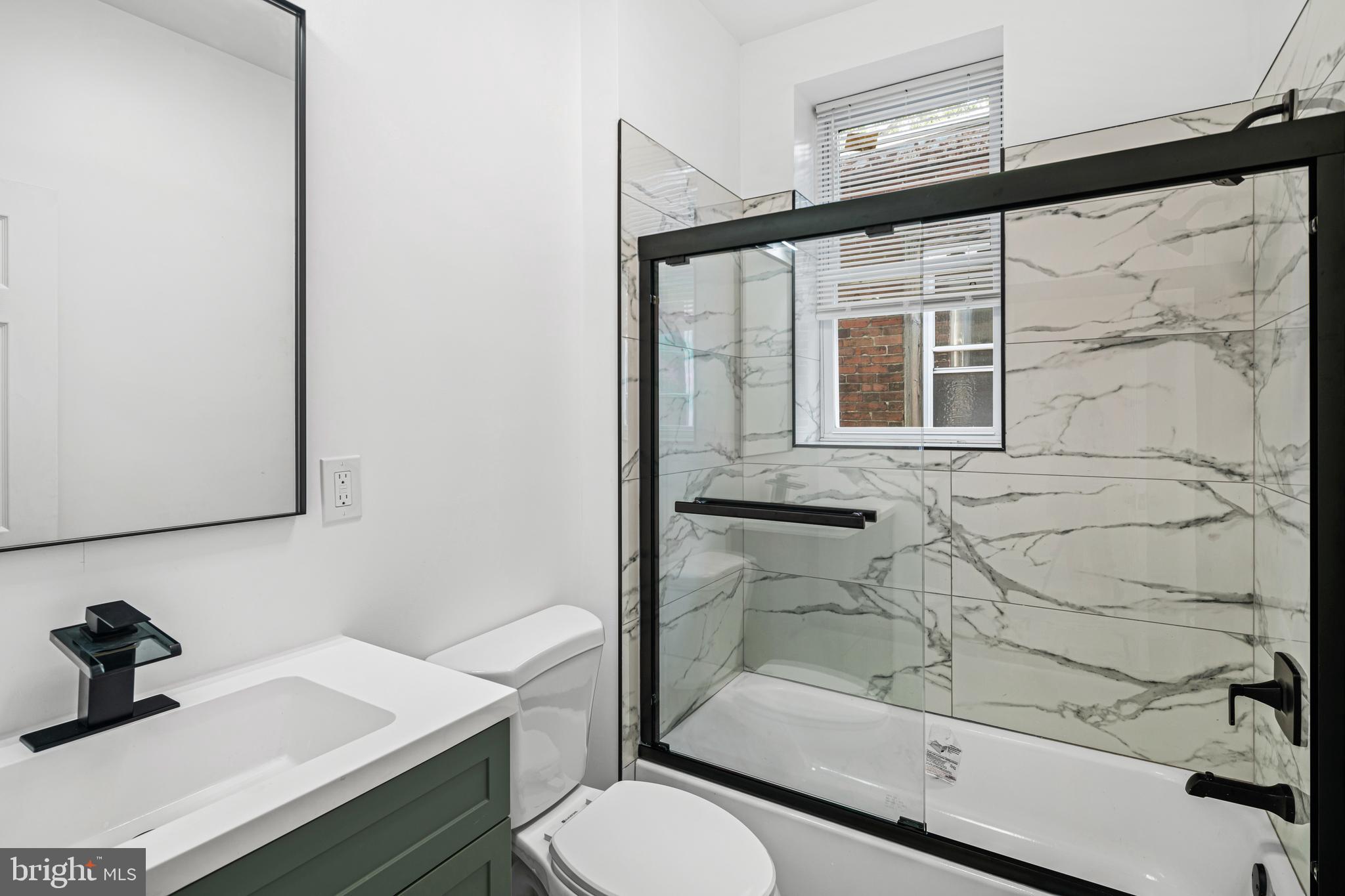 KINGSESSING - Residential