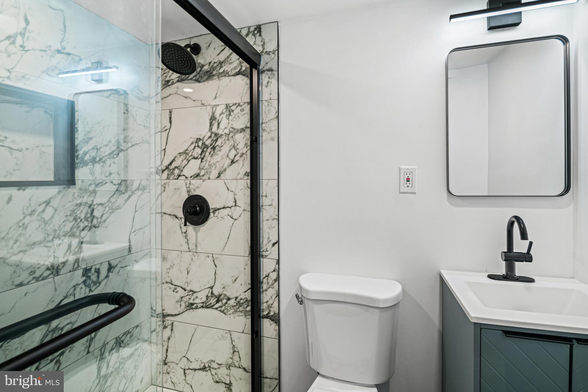 KINGSESSING - Residential