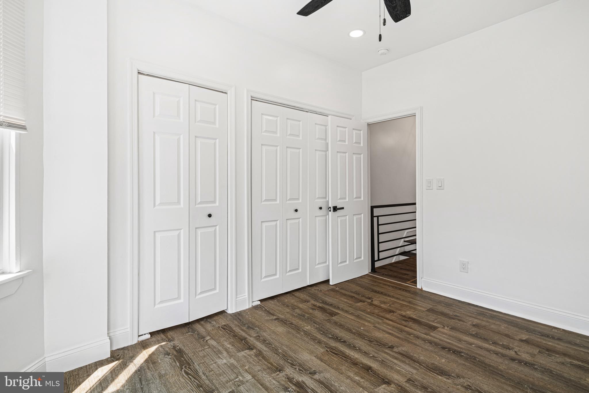 KINGSESSING - Residential