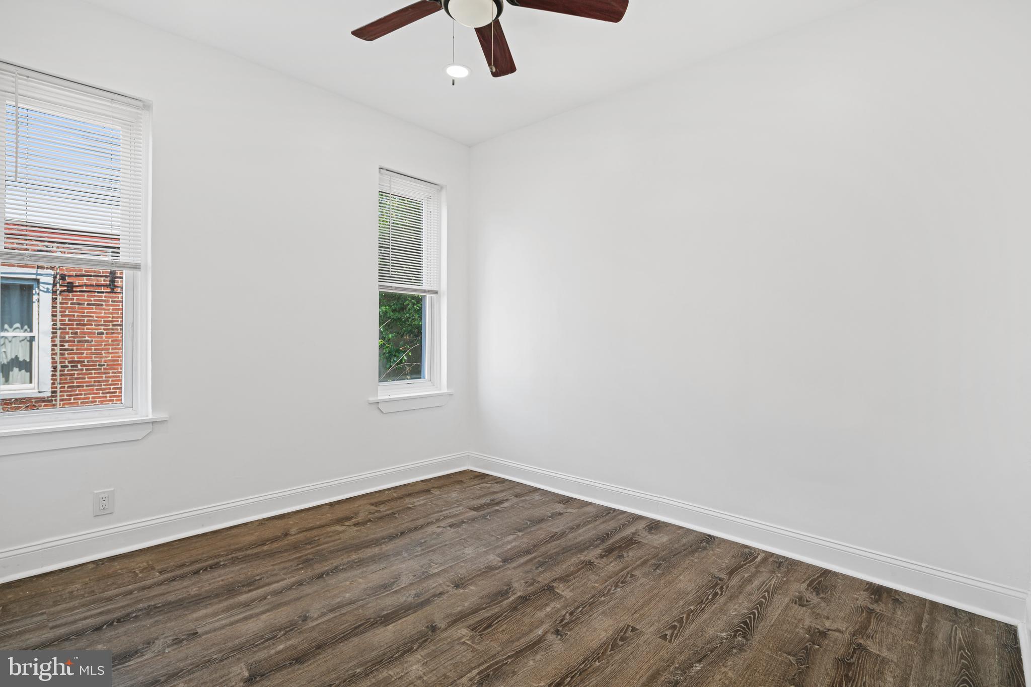 KINGSESSING - Residential