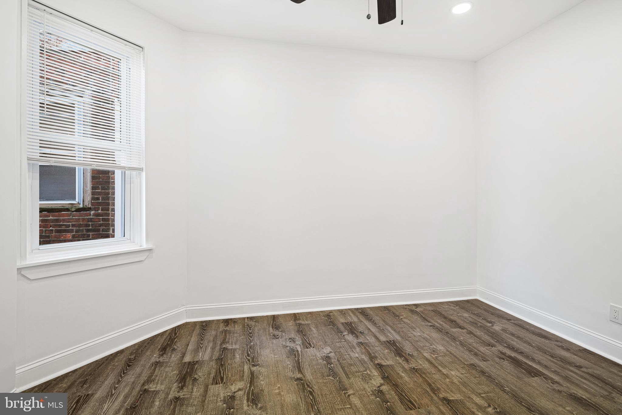 KINGSESSING - Residential