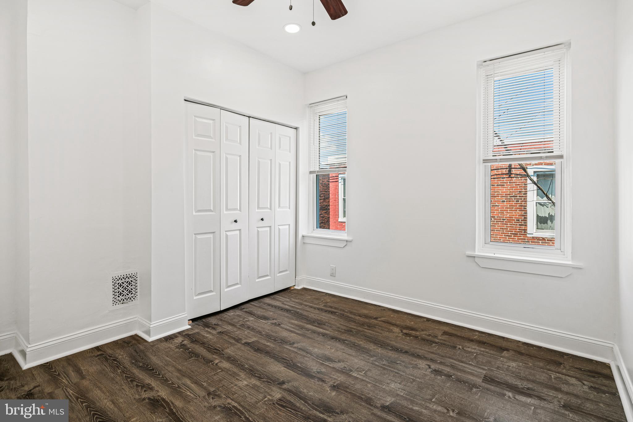 KINGSESSING - Residential