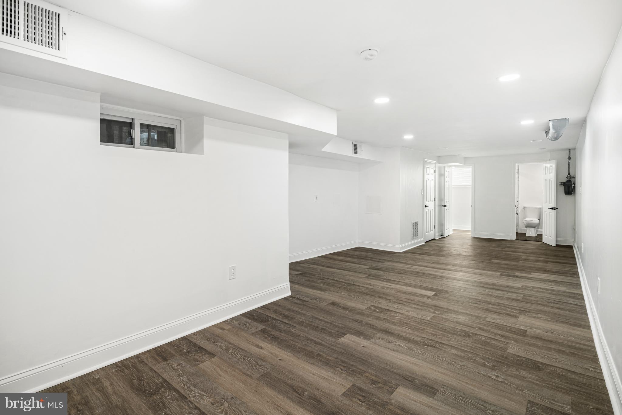 KINGSESSING - Residential