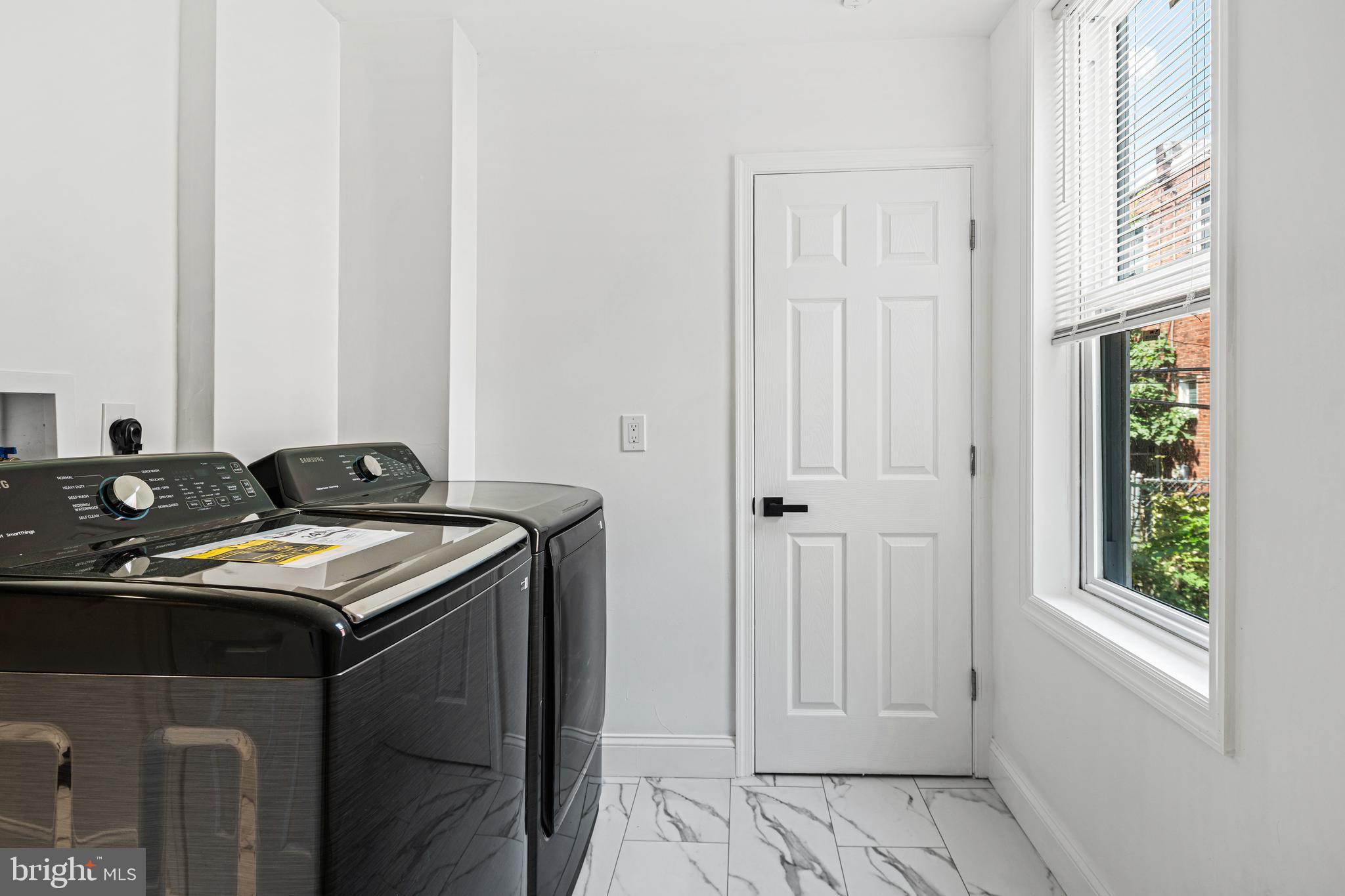 KINGSESSING - Residential