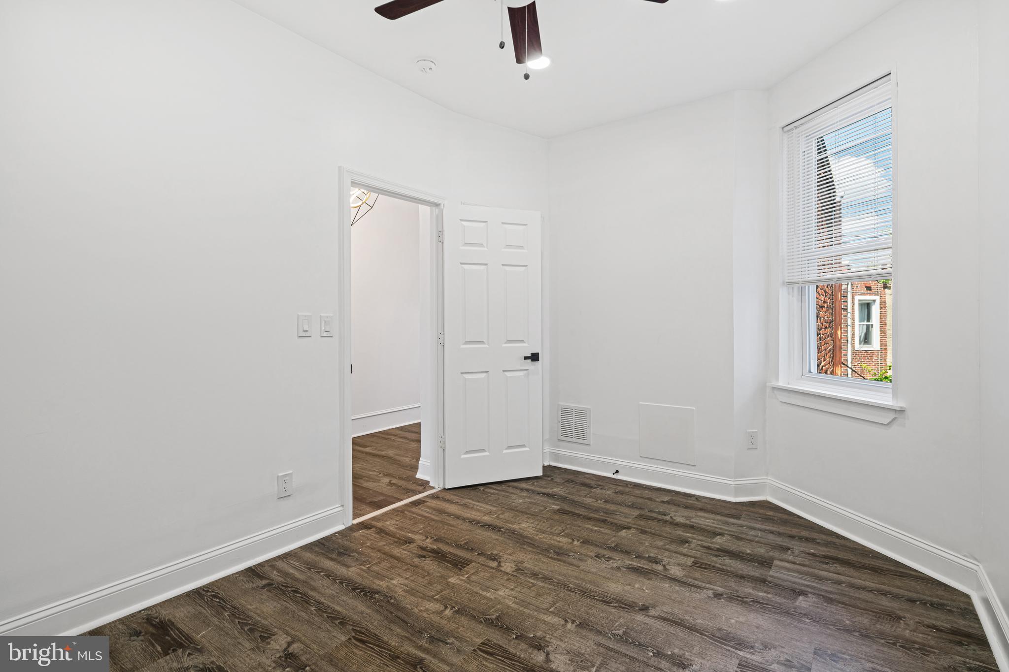 KINGSESSING - Residential