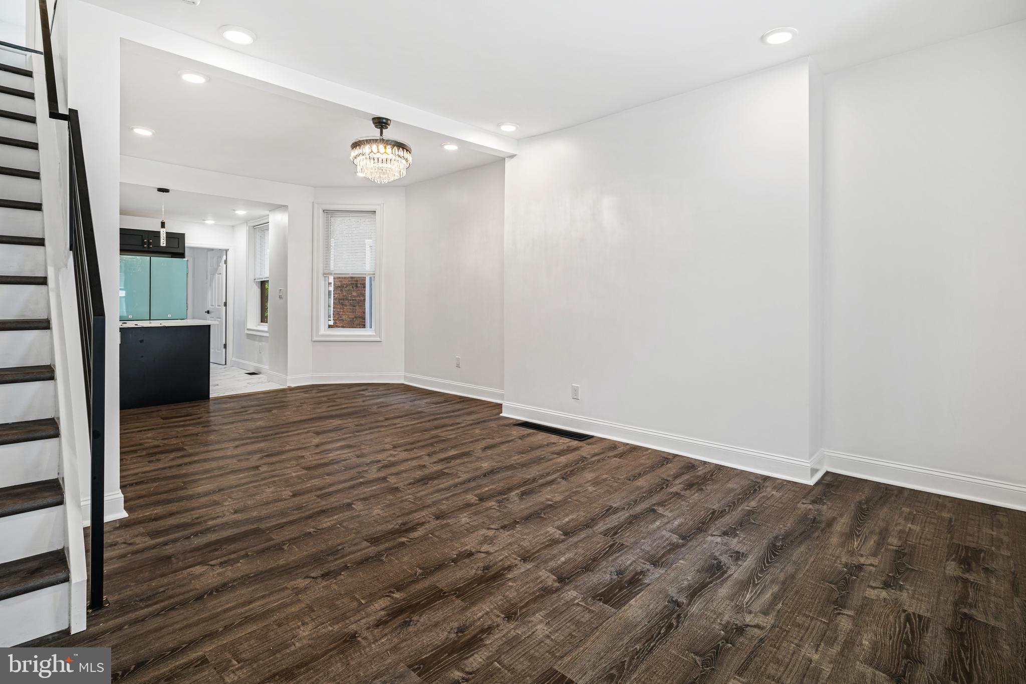 KINGSESSING - Residential