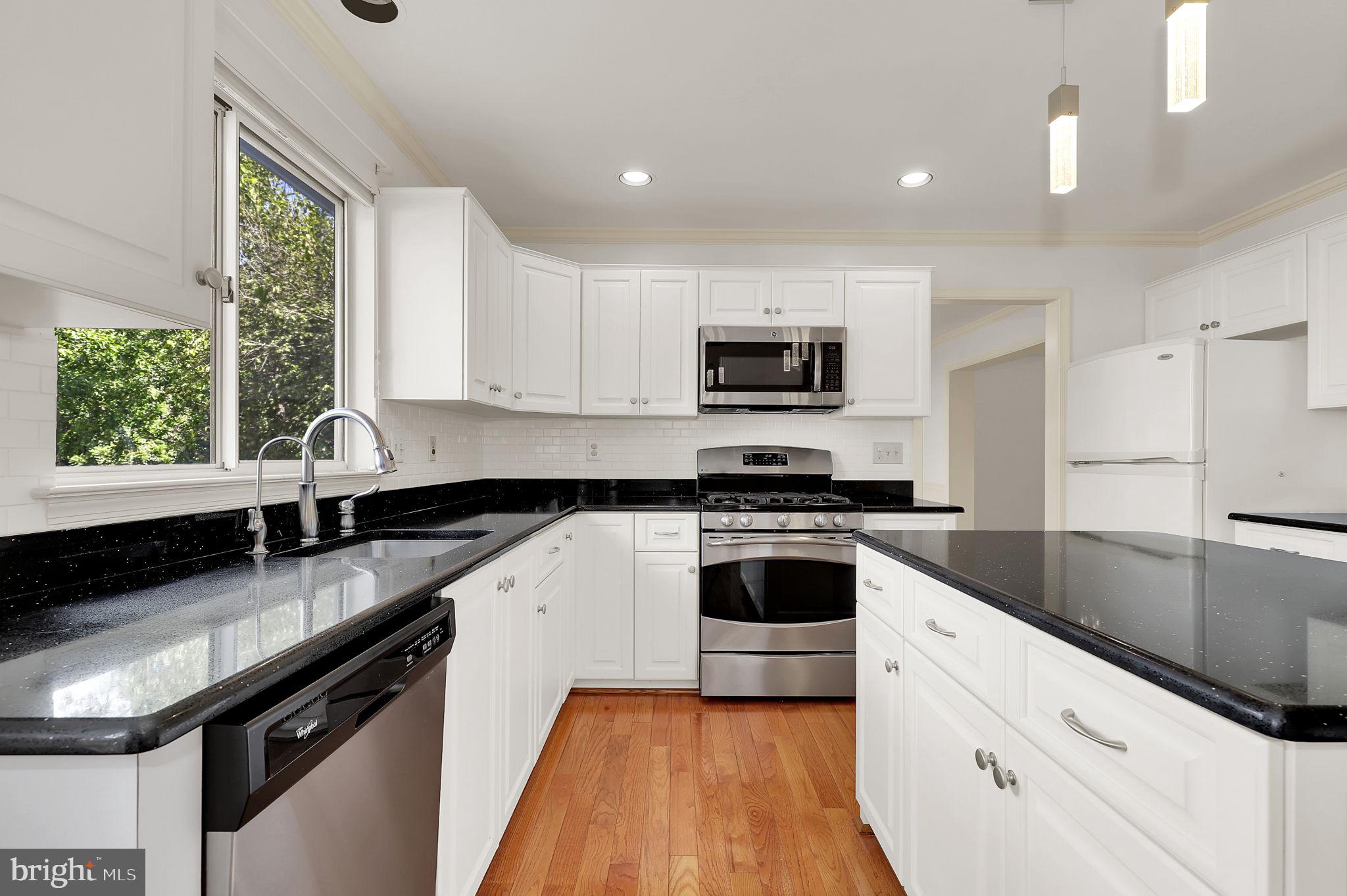 12113 MILESTONE MANOR LANE