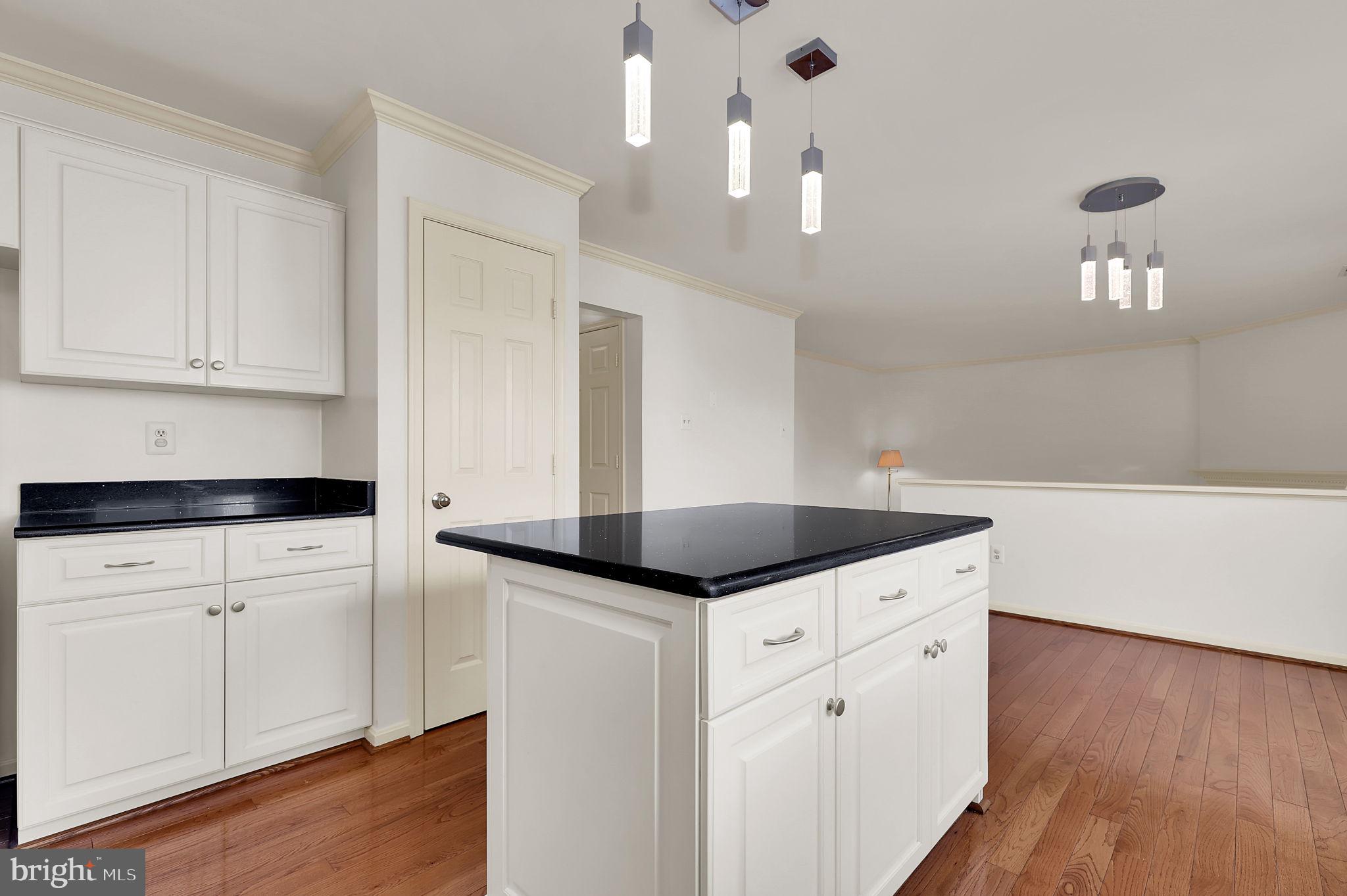 12113 MILESTONE MANOR LANE