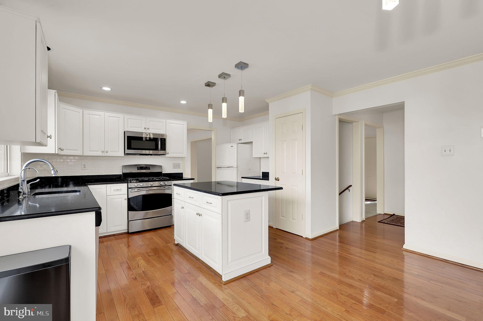 12113 MILESTONE MANOR LANE