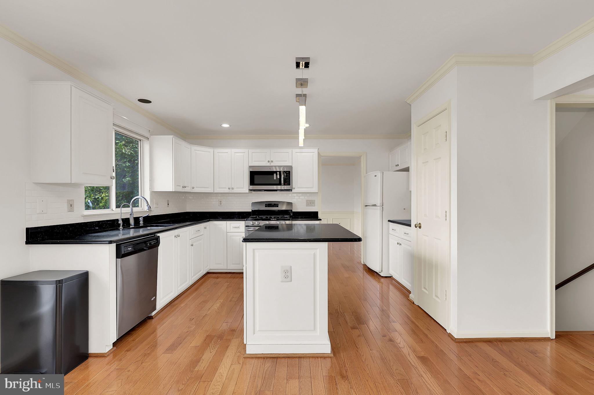 12113 MILESTONE MANOR LANE