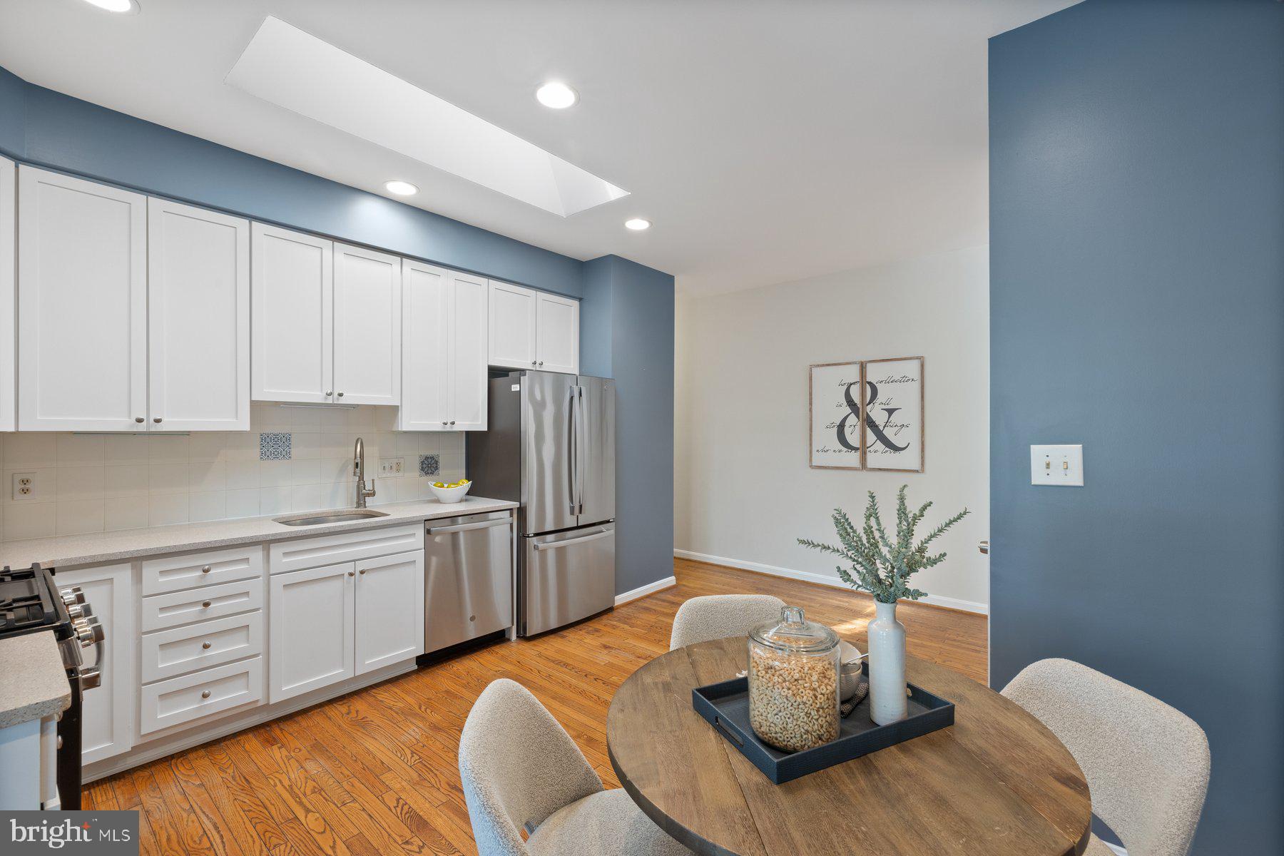 CLERMONT - Residential