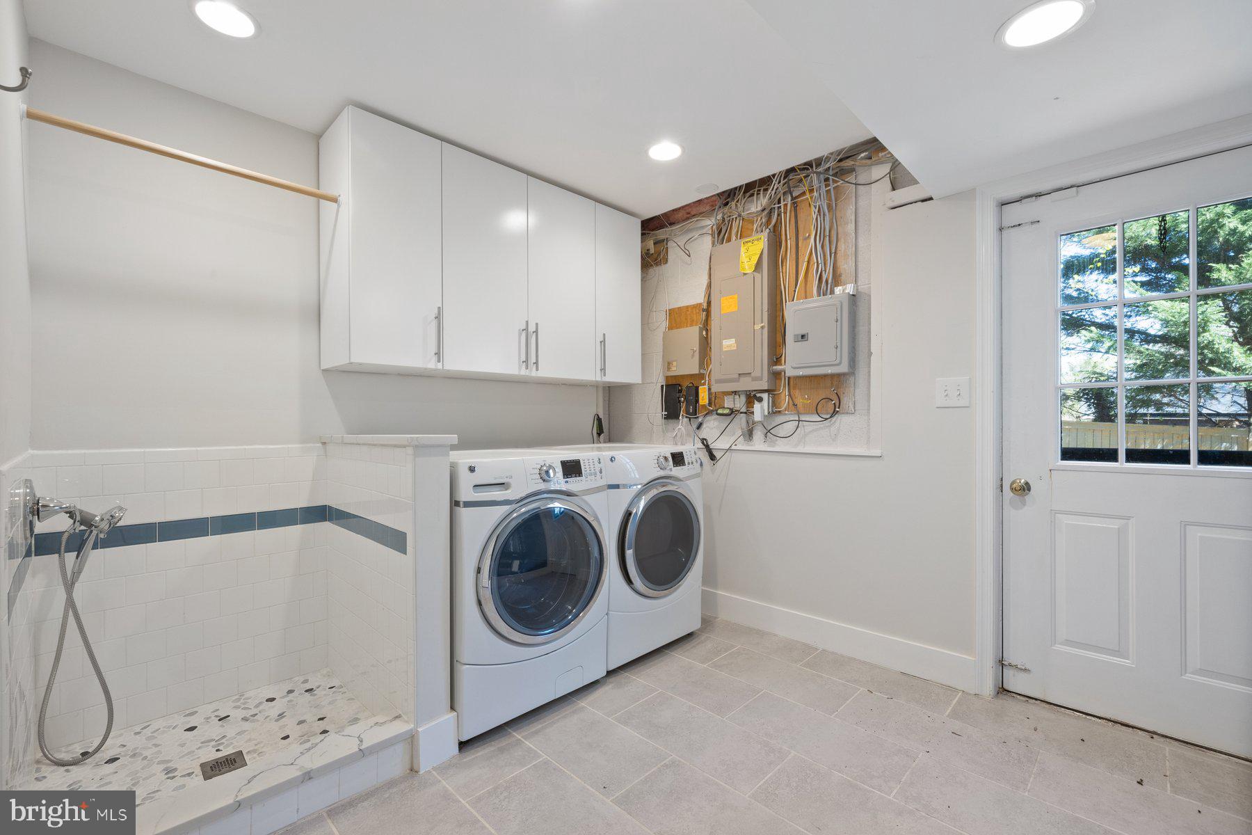 CLERMONT - Residential