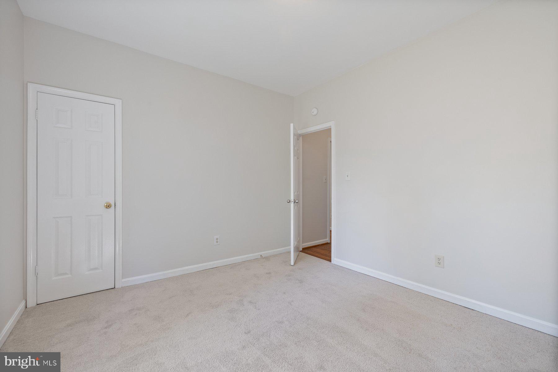 CLERMONT - Residential