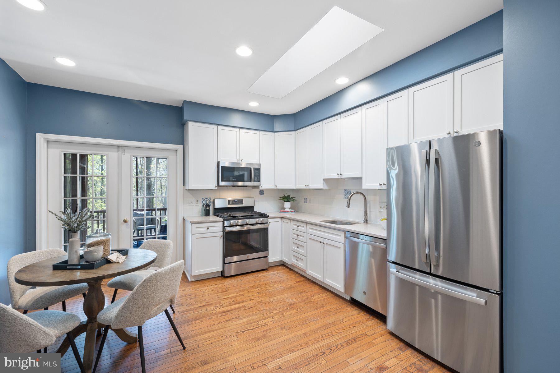 CLERMONT - Residential