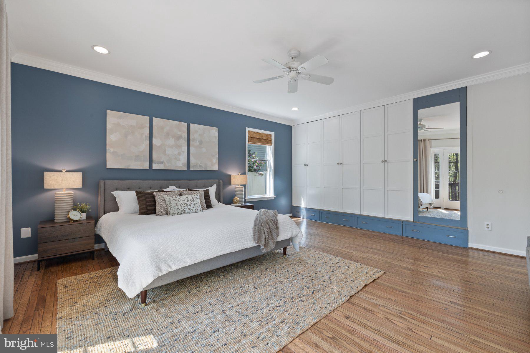 CLERMONT - Residential