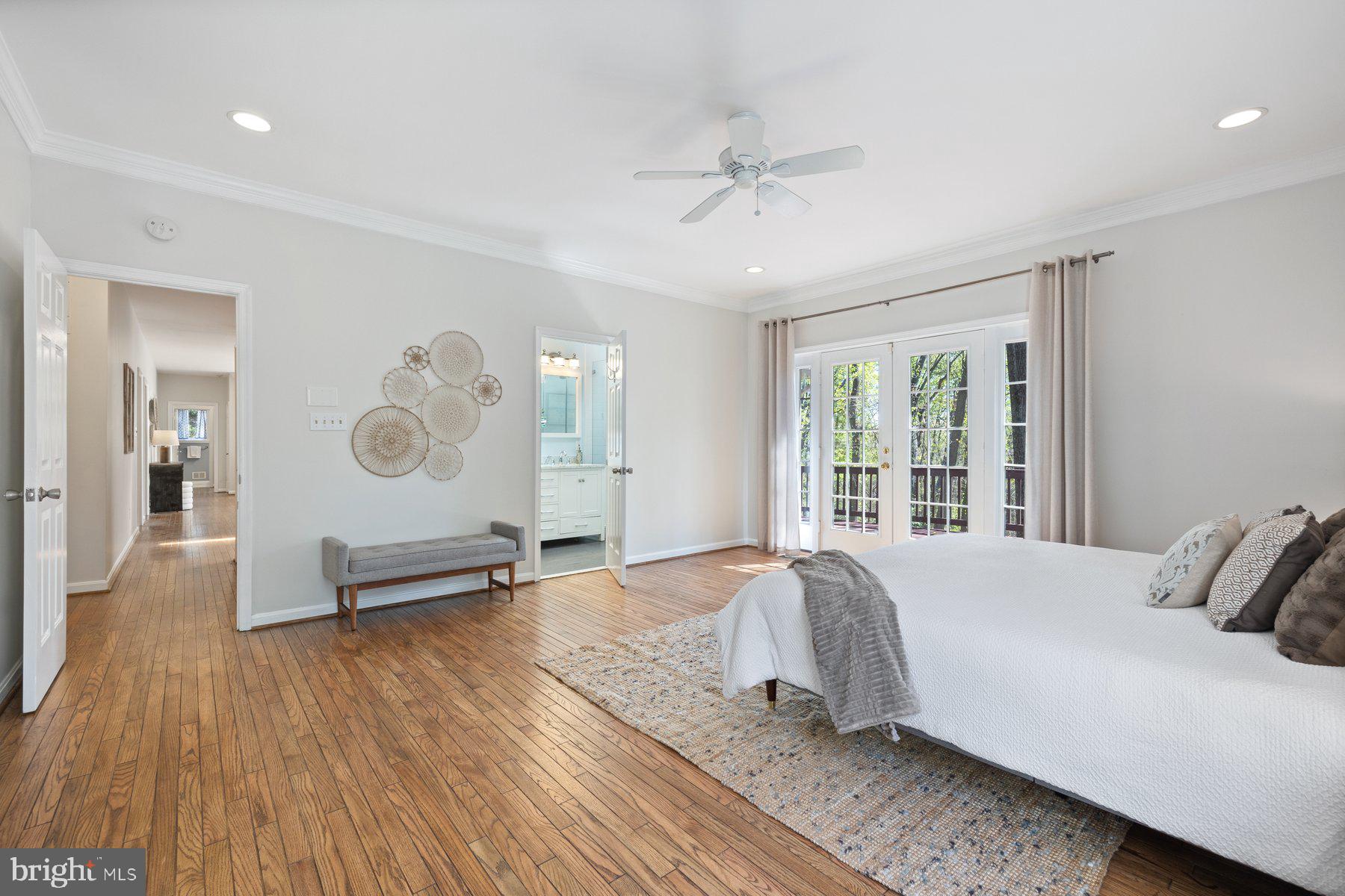 CLERMONT - Residential