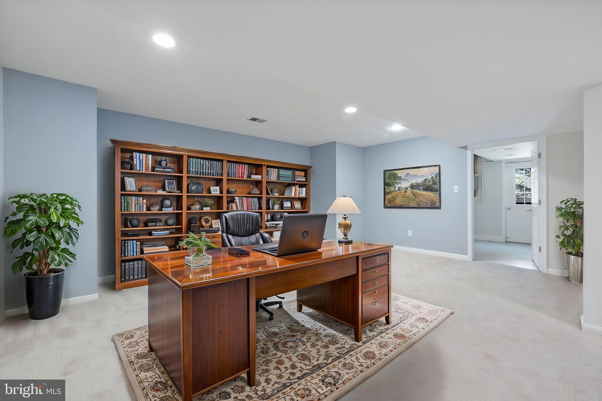 CLERMONT - Residential