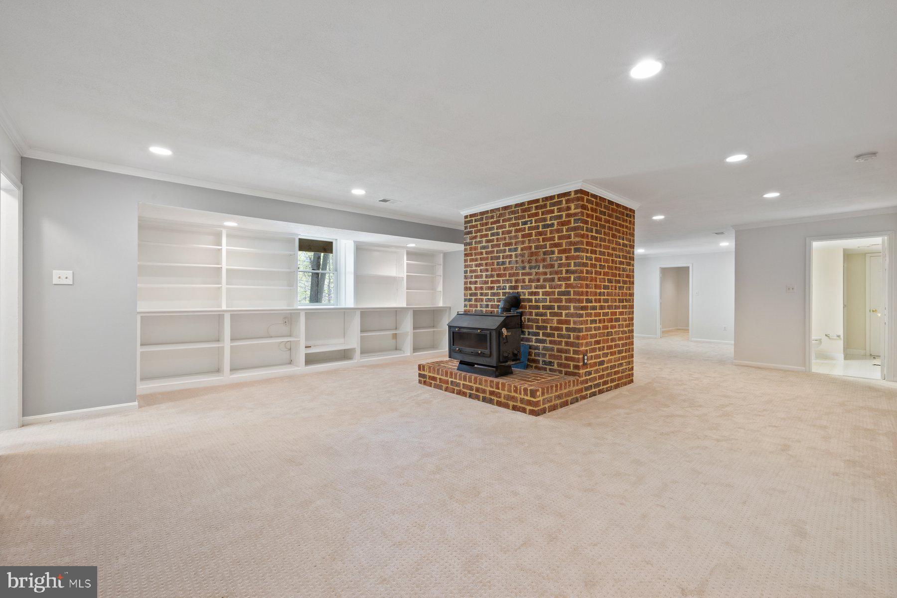 CLERMONT - Residential