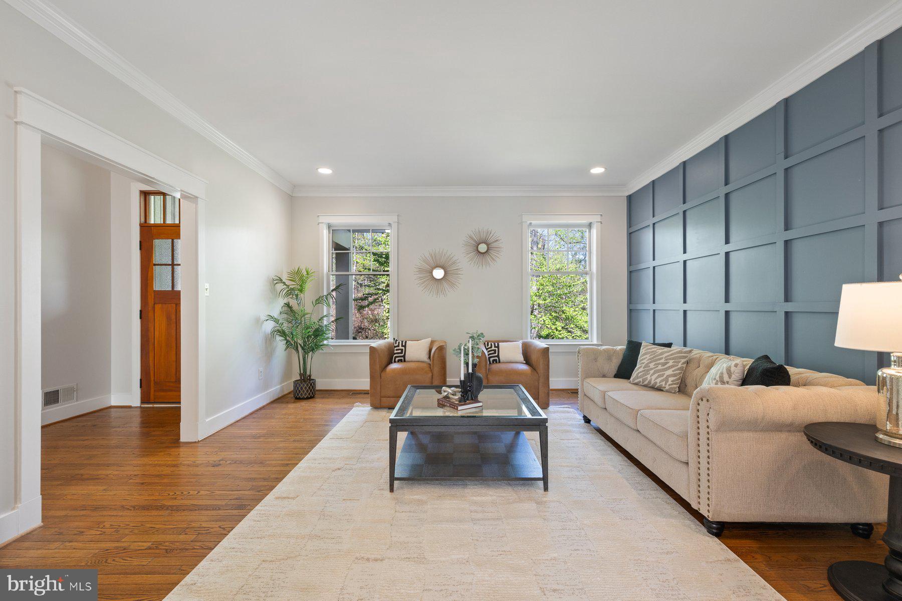 CLERMONT - Residential