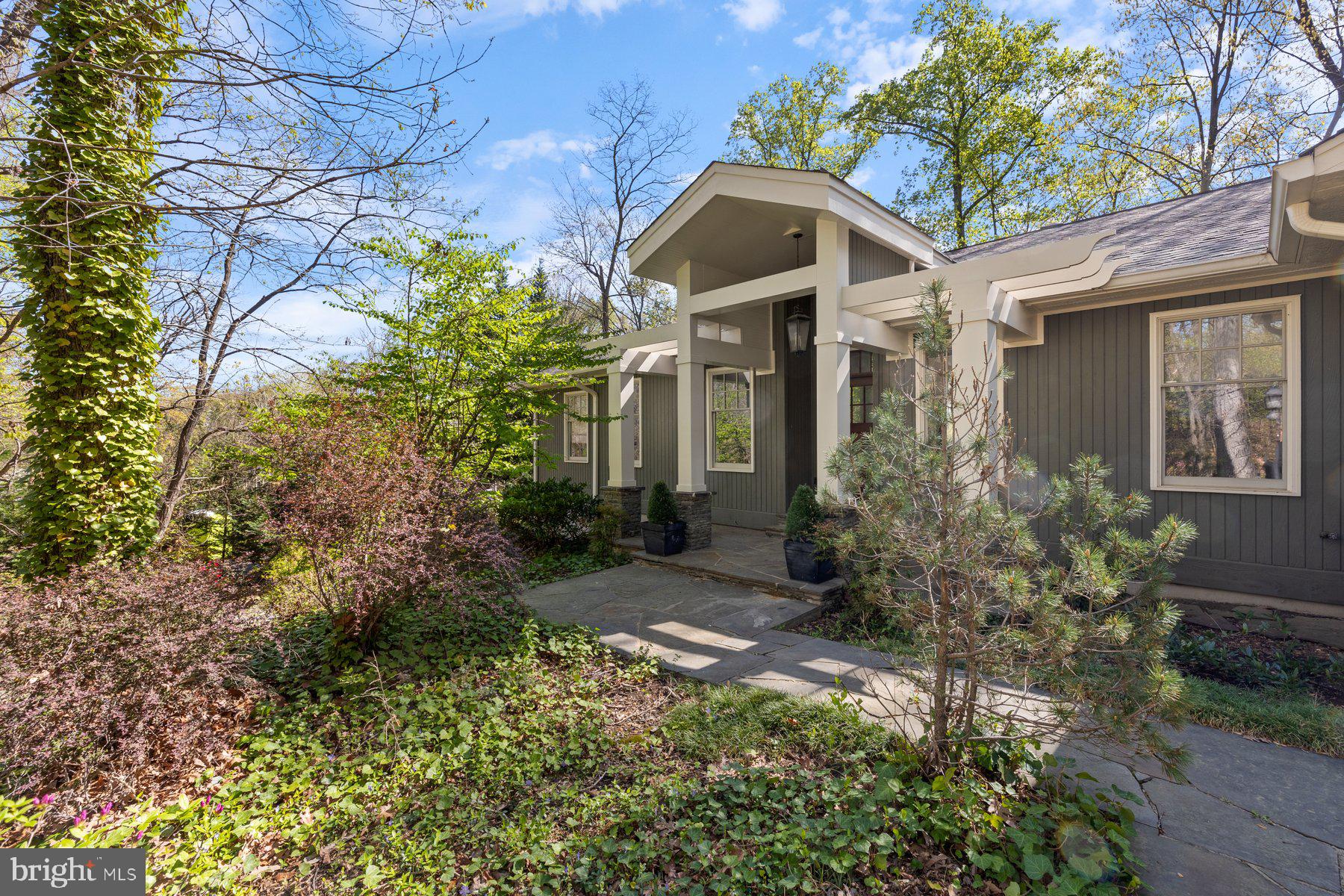 CLERMONT - Residential