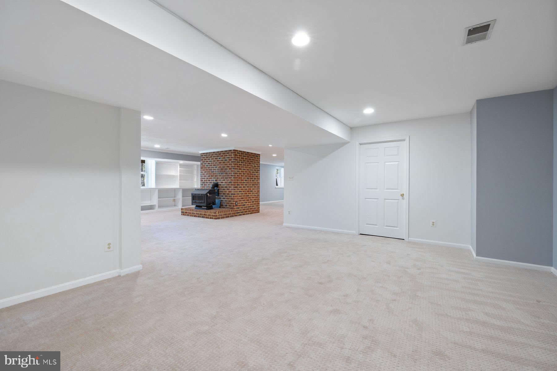 CLERMONT - Residential