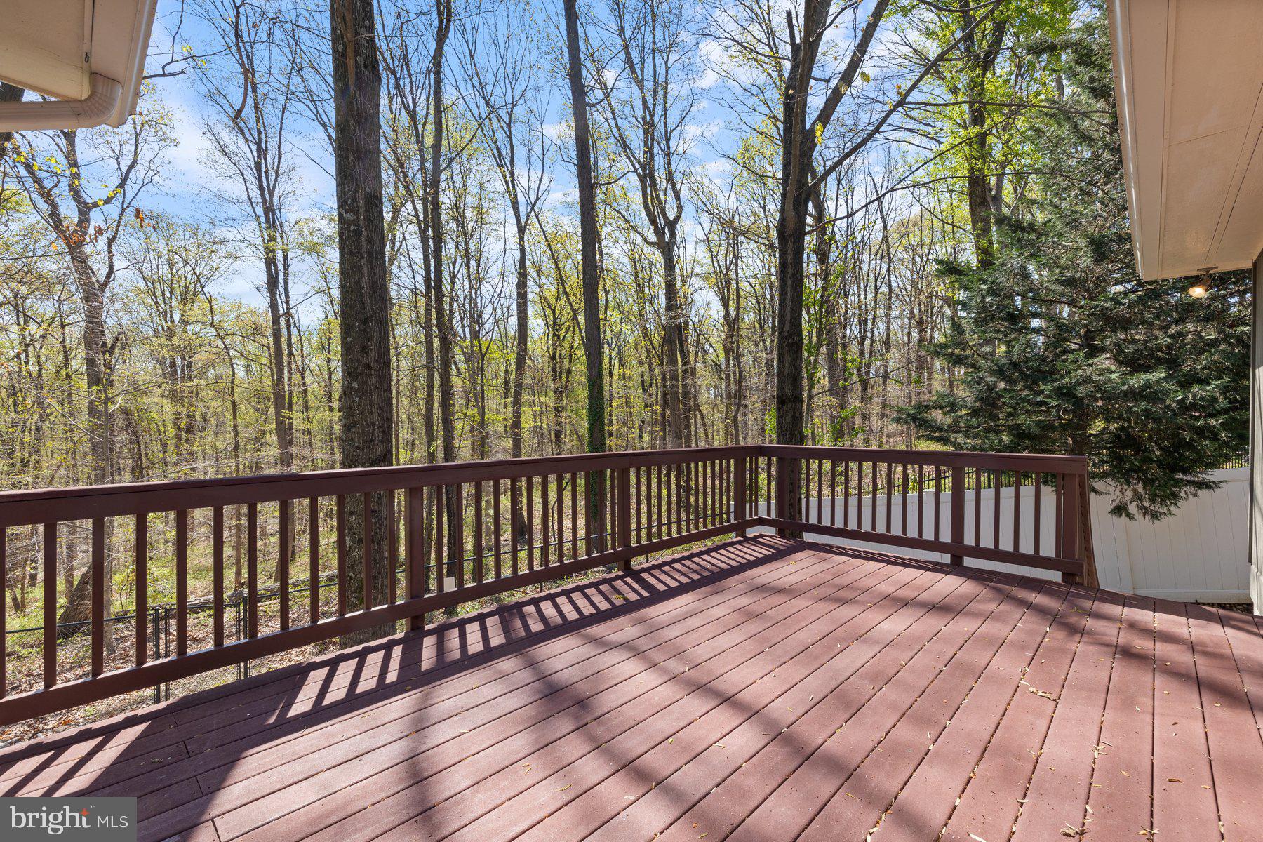 CLERMONT - Residential