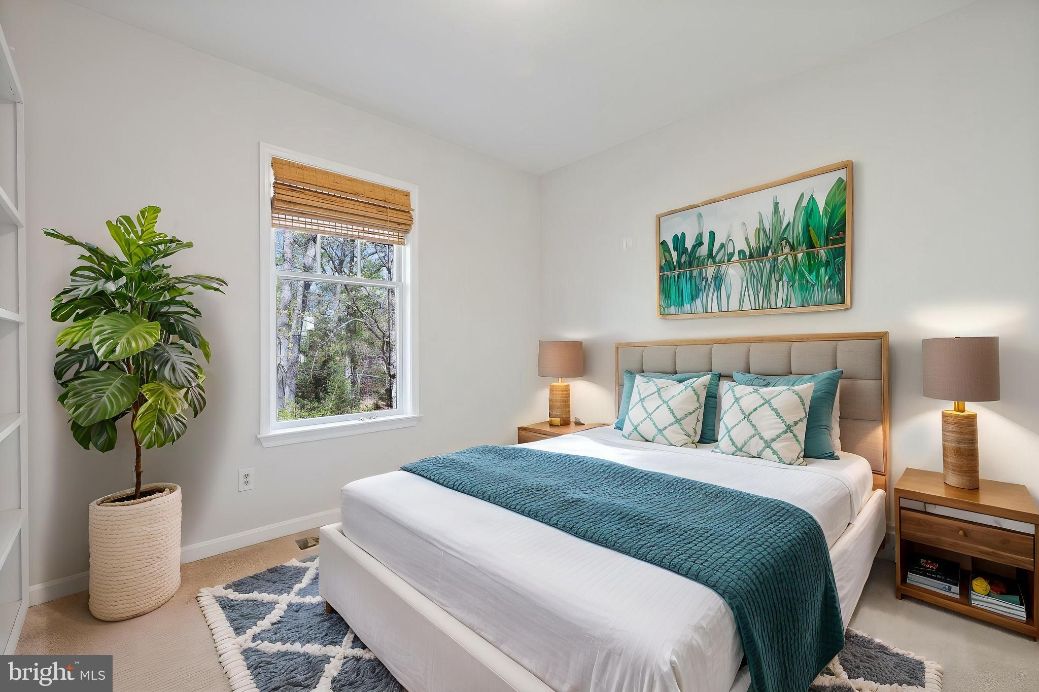 CLERMONT - Residential