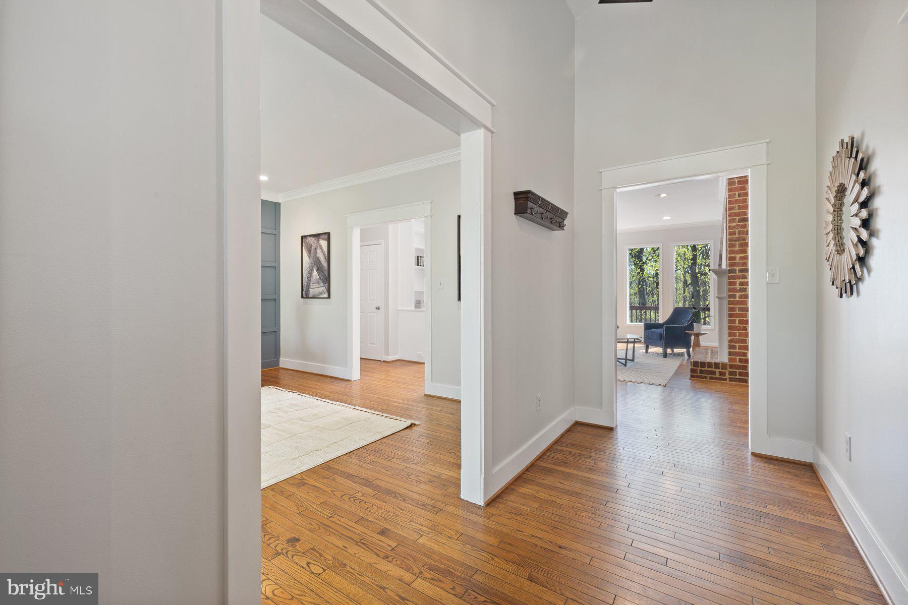 CLERMONT - Residential