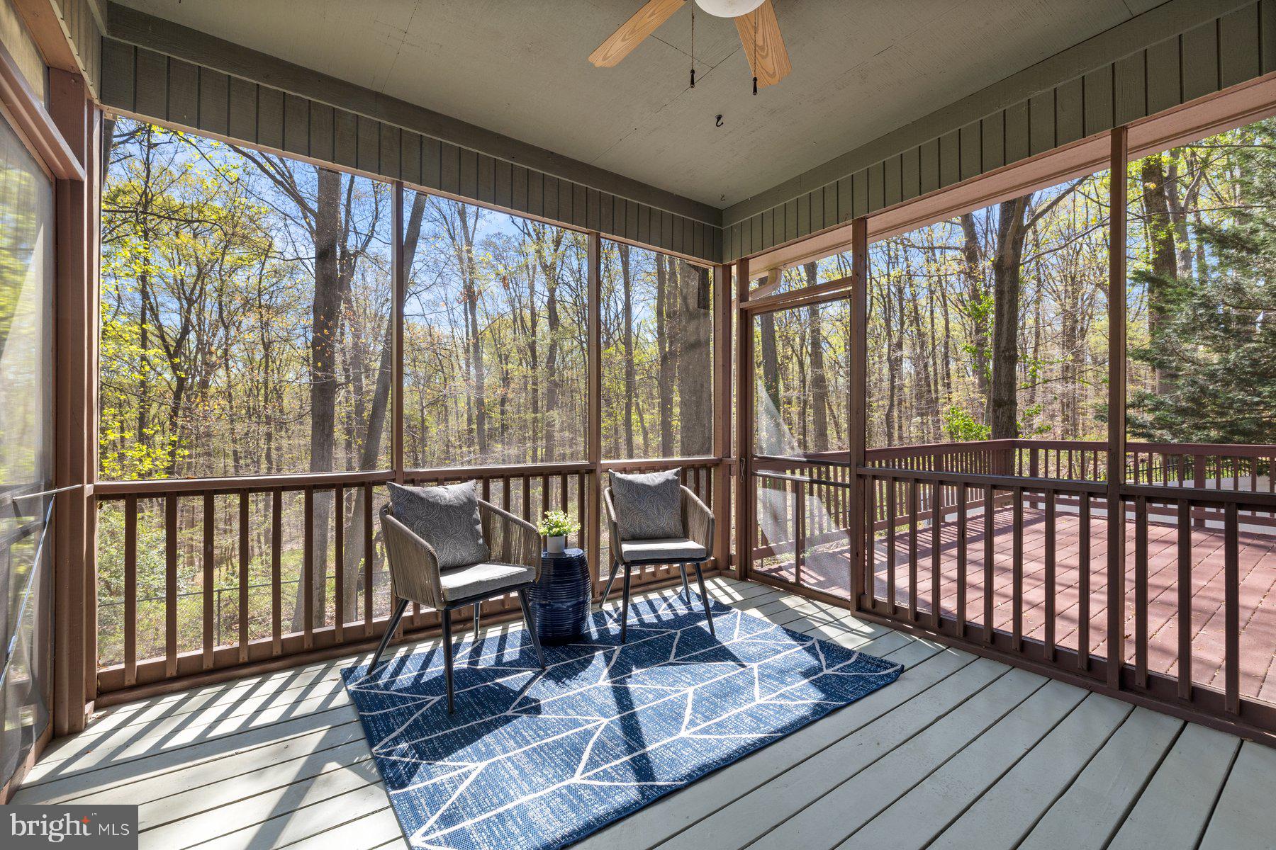 CLERMONT - Residential