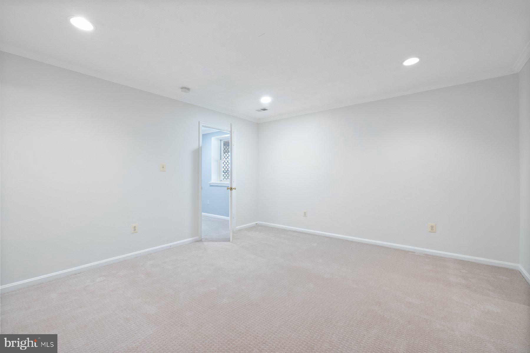 CLERMONT - Residential