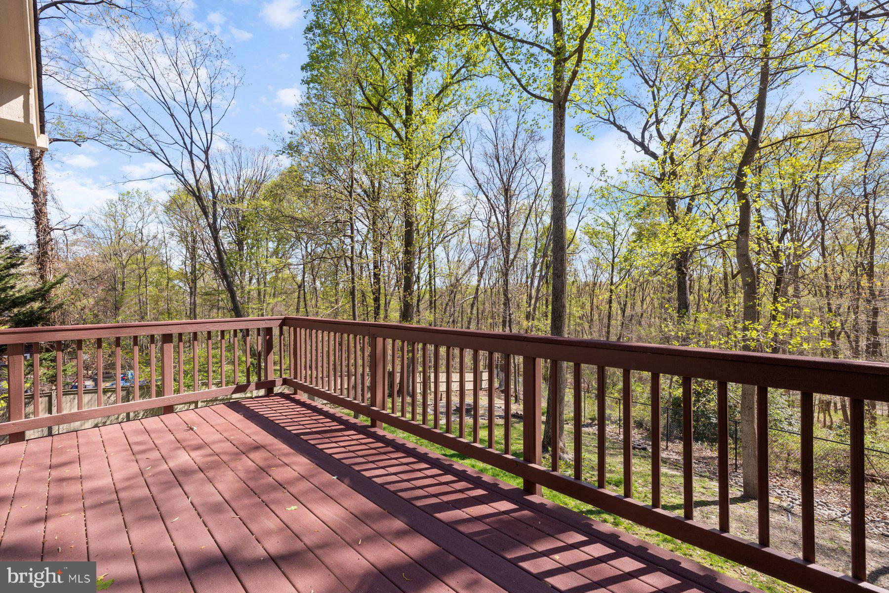 CLERMONT - Residential