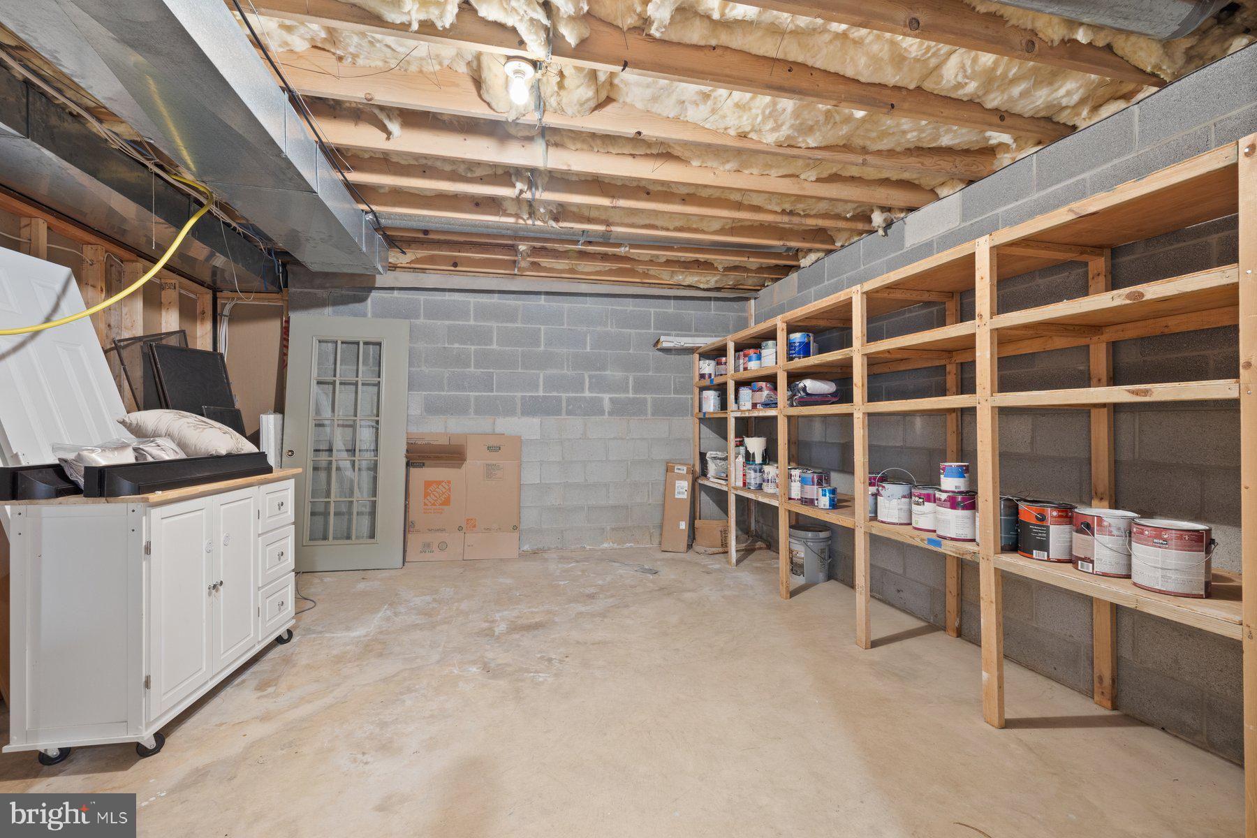 CLERMONT - Residential