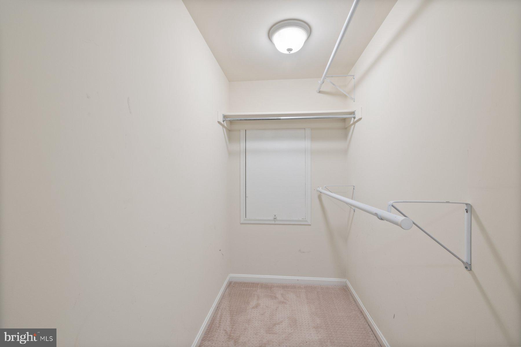 CLERMONT - Residential