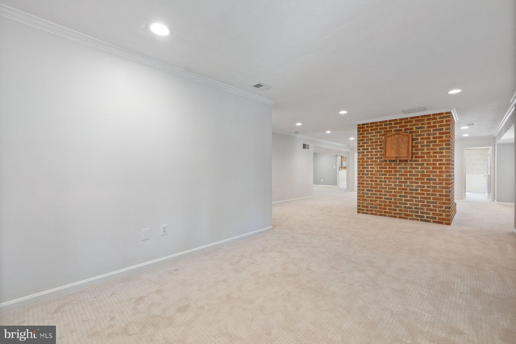 CLERMONT - Residential